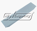 Sony VAIO PCG-TR2E Battery (Hi-Capacity Battery)