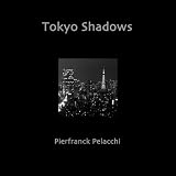 Tokyo Shadows