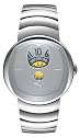 Puma Men's Futuristic Watch #PU104P2C0006.502