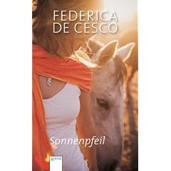 Sonnenpfeil
