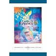 Cases in Finance