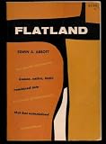 Flatland