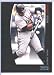 2009 Topps Unique Baseball Card #75 Miguel Cabrera Detroit Tigers® Mint Condition- Shipped In Protective ScrewDown Display Case!