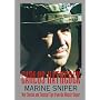CARLOS HATHCOCK: MARINE SNIPER - War Stories and Tactical Tips from the Master Sniper