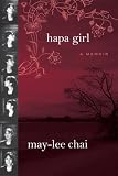Hapa Girl: A Memoir