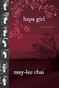 Hapa Girl: A Memoir