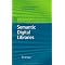 Bibliotheken und Semantic Web