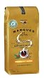 Marques De Paiva Breakfast Blend Ground Coffee, 12-Ounce Bags (Pack of 4)