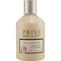 Prive Leave-in Treatment No. 24, 8.5-Ounce Bottle