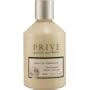 Prive Leave-in Treatment No. 24, 8.5-Ounce Bottle