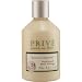 Prive Leave-in Treatment No. 24, 8.5-Ounce Bottle