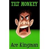 Tilt Monkey