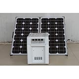 41%2B84Vgoi2L. SL160 