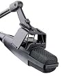 Sennheiser MZS421 Shock Mount for 421 Microphone