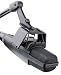 Sennheiser MZS421 Shock Mount for 421 Microphone