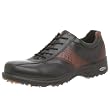 ECCO Men's Golf Flexor Golf Shoe