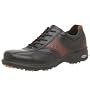 ECCO Men's Golf Flexor Golf Shoe