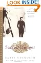 Sacred Hunger (Norton Paperback Fiction)