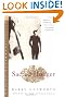 Sacred Hunger (Norton Paperback Fiction)