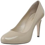 Cole Haan Womens Violet Air 90 Pump