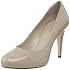Cole Haan Womens Violet Air 90