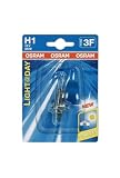 Produkt-Bild: Osram 64150D-01B H1 LIGHT@DAY