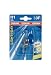 Produkt-Bild: Osram 64150D-01B H1 LIGHT@DAY