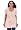 Pale Pink