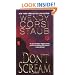 Don't Scream