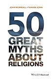 50 great myths about religions