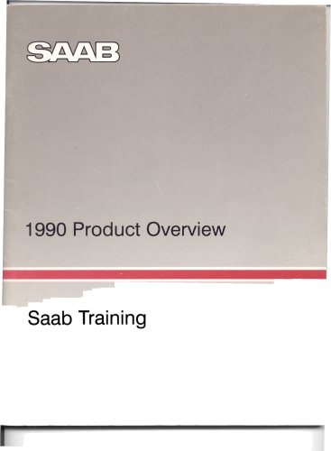 Saab