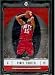 2006/07 Topps Finest #6 Vince Carter New Jersey Nets Basketball Card - Mint Condition - In Protective Display Case !
