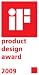 Award Image