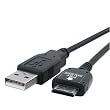 USB Data Cable for Samsung SPH-M300