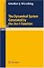 The Dynamical System Generated by the 3n+1 Function (Lecture Notes in Mathematics)
