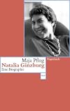 Produkt-Bild: Natalia Ginzburg - Eine Biographie