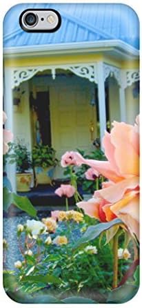 New Arrival Sonia Gandhi Funny For Iphone 6 Plus Case Cover by icecream design