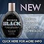 New 2010 Beyond Black Mega Tingle Indoor Tanning Bed Lotion Top Seller