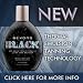 Beyond Black 60x Mega Tingle Ultra Dark Bronzer 13.5 Oz