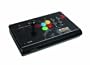 Mad Catz Mad Catz Super Street Fighter IV Arcade FightStick Tournament Edition S - Black