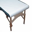 Graham Professional Waxi Ng Paper 21" x 225" Roll