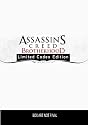 Assassin's Creed Brotherhood - Limited Codex Edition