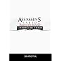 Assassin's Creed Brotherhood - Limited Codex Edition