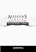 Assassin's Creed Brotherhood - Limited Codex Edition