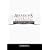 Assassin's Creed Brotherhood - Limited Codex Edition