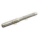 ����š� SHEAFFER �������ե��� ��ǯɮ ���������꡼�� �Х�֡� ������륻��󥴡��� F
