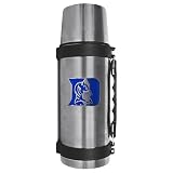 NCAA Duke Blue Devils Insulated Bottle