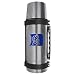 NCAA Duke Blue Devils Insulated Bottle