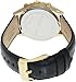 Michael Kors MK8308 Men's Watch