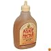 Madhava Pure Organic Agave Nectar Light, 23.5-Ounce Bottles (Pack of 6)